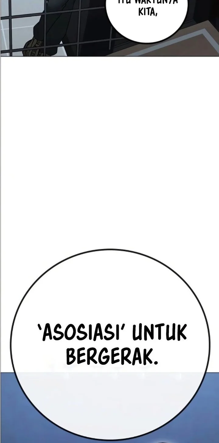 Reality Quest Chapter 195 Gambar 50