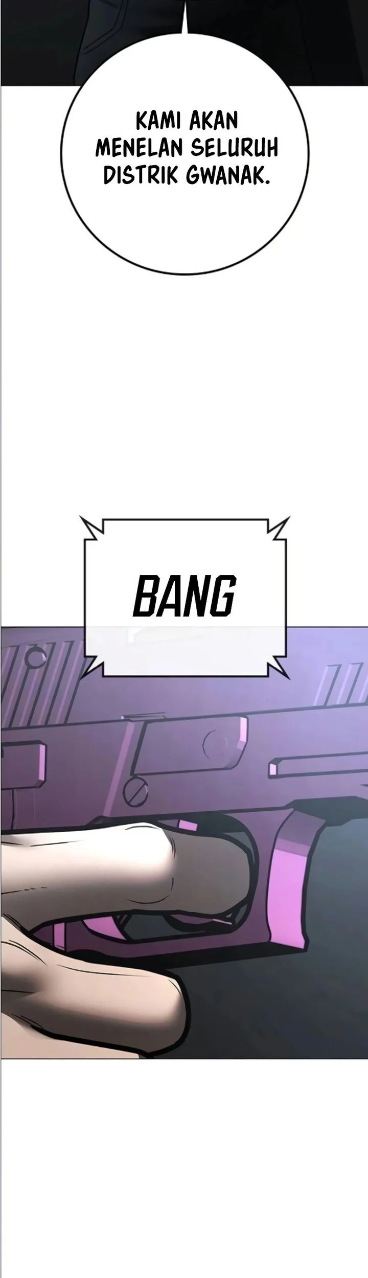 Reality Quest Chapter 195 Gambar 53