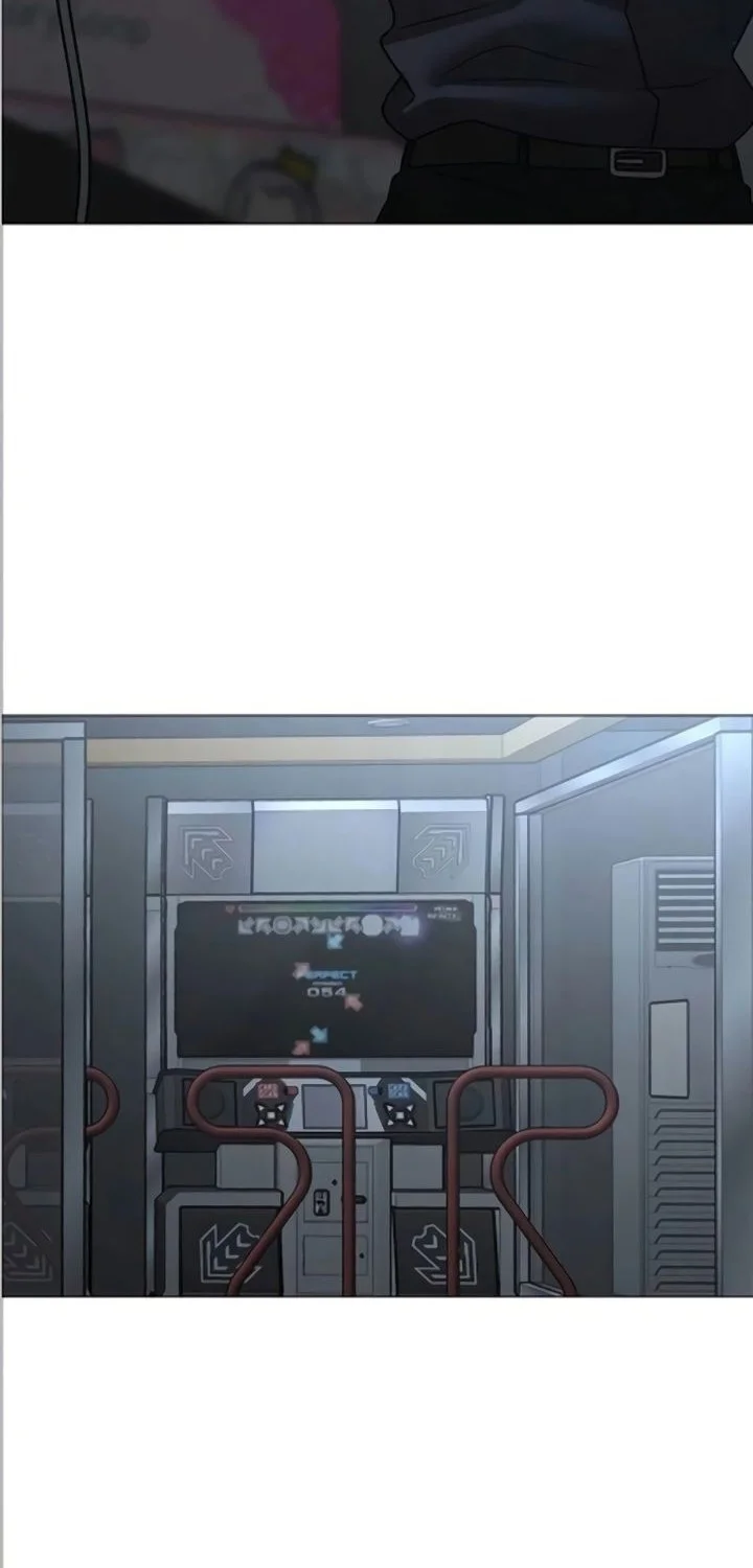 Reality Quest Chapter 195 Gambar 58