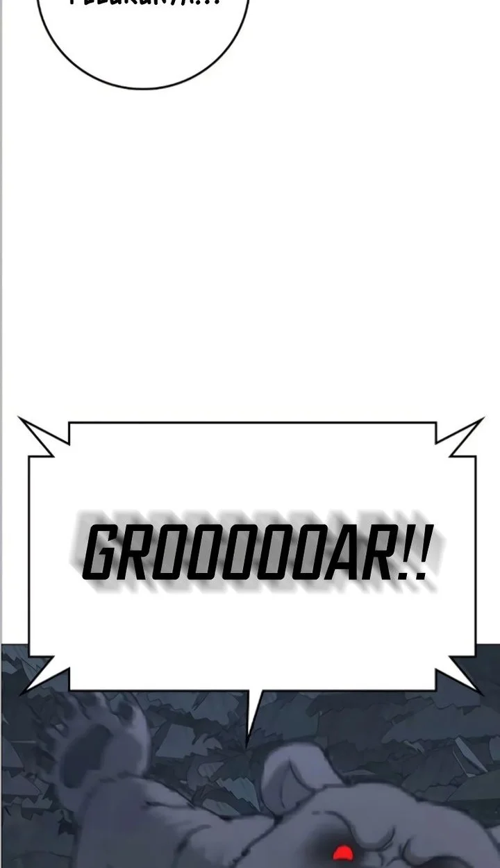 Reality Quest Chapter 195 Gambar 60