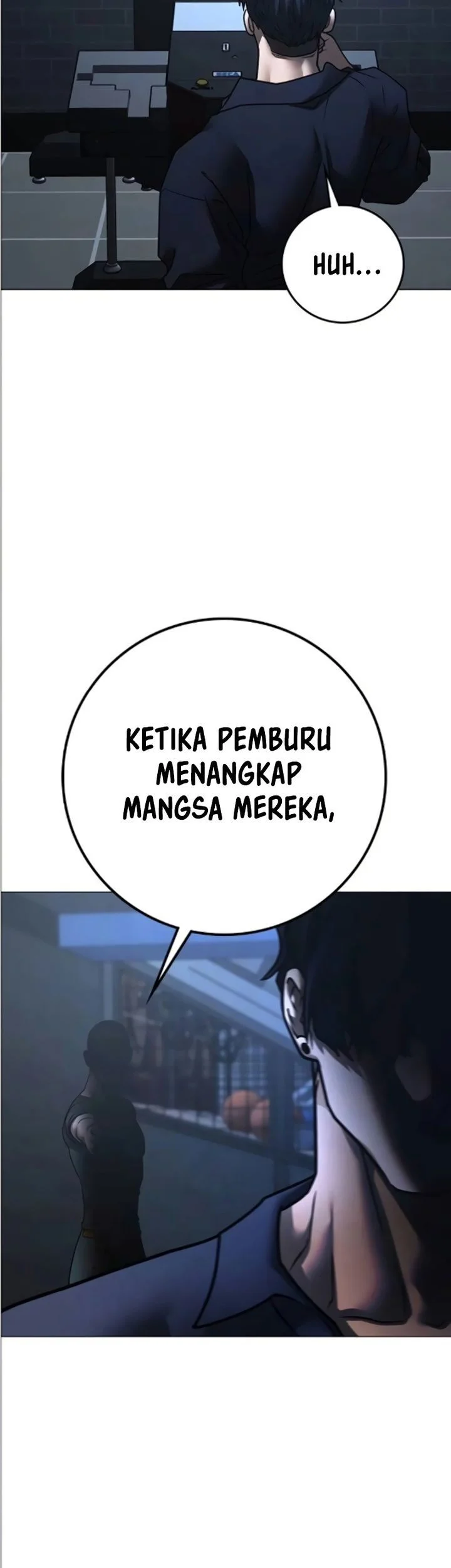 Reality Quest Chapter 195 Gambar 63