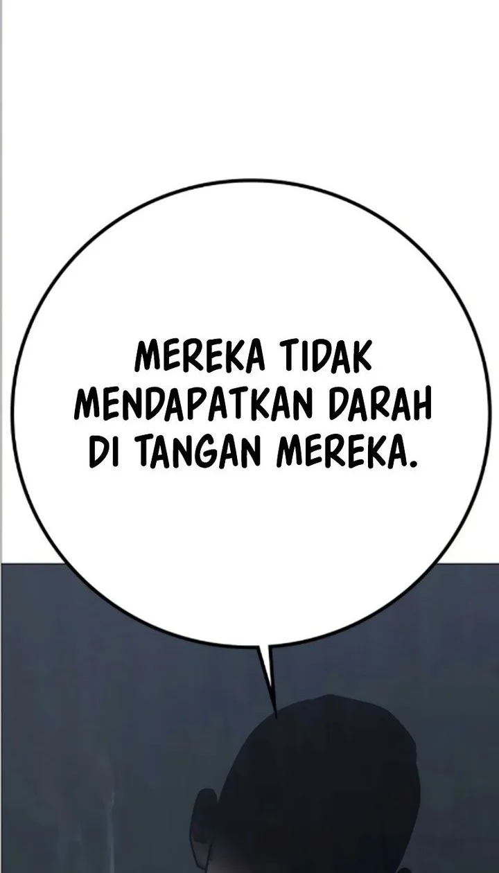 Reality Quest Chapter 195 Gambar 64