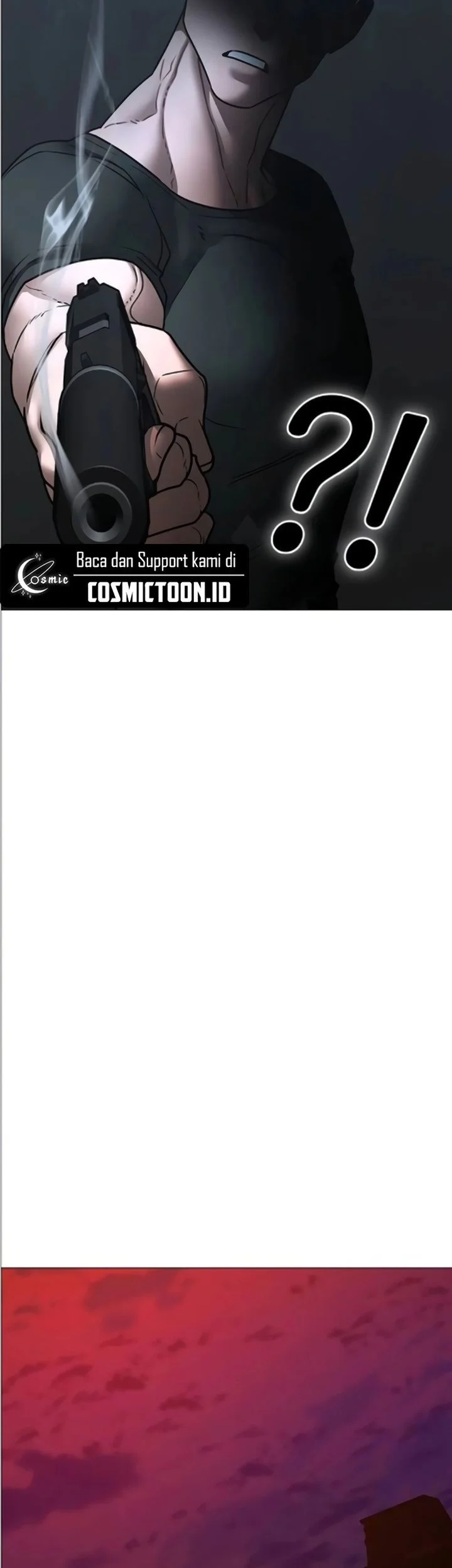 Reality Quest Chapter 195 Gambar 65