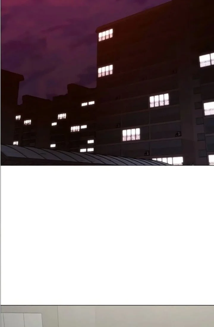 Reality Quest Chapter 195 Gambar 66