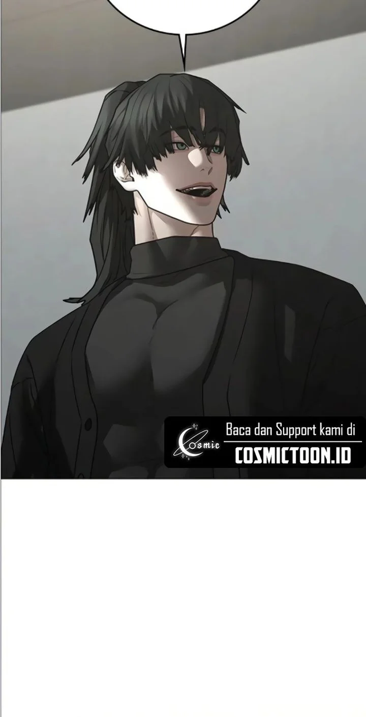 Reality Quest Chapter 195 Gambar 68