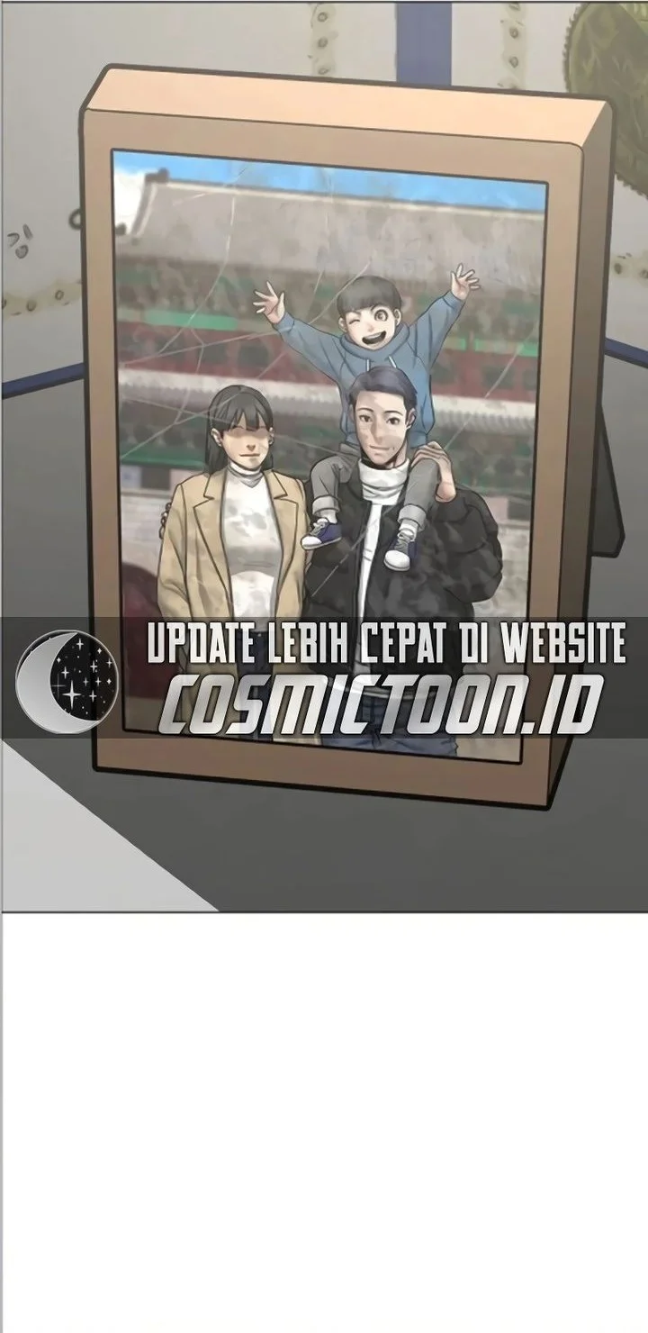 Reality Quest Chapter 195 Gambar 70