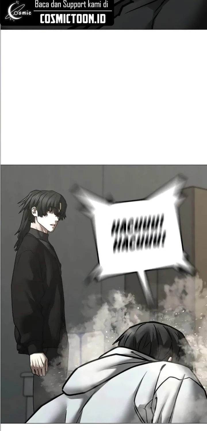 Reality Quest Chapter 195 Gambar 72