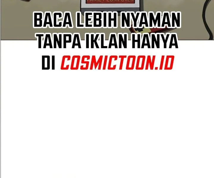 Reality Quest Chapter 195 Gambar 74