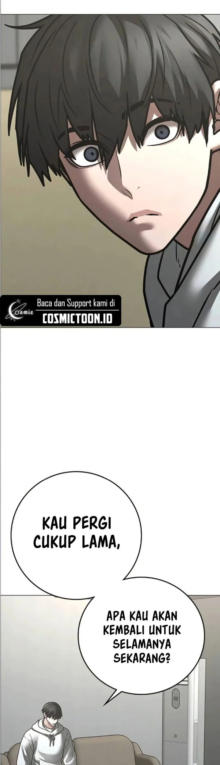 Reality Quest Chapter 195 Gambar 77