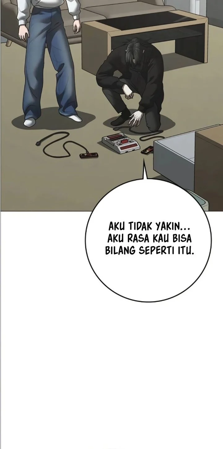 Reality Quest Chapter 195 Gambar 78