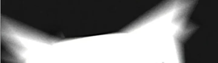 Reality Quest Chapter 195 Gambar 6