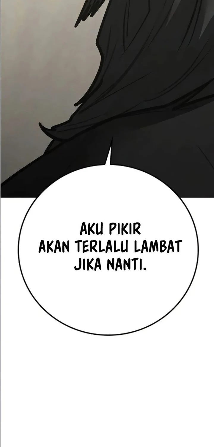 Reality Quest Chapter 195 Gambar 80
