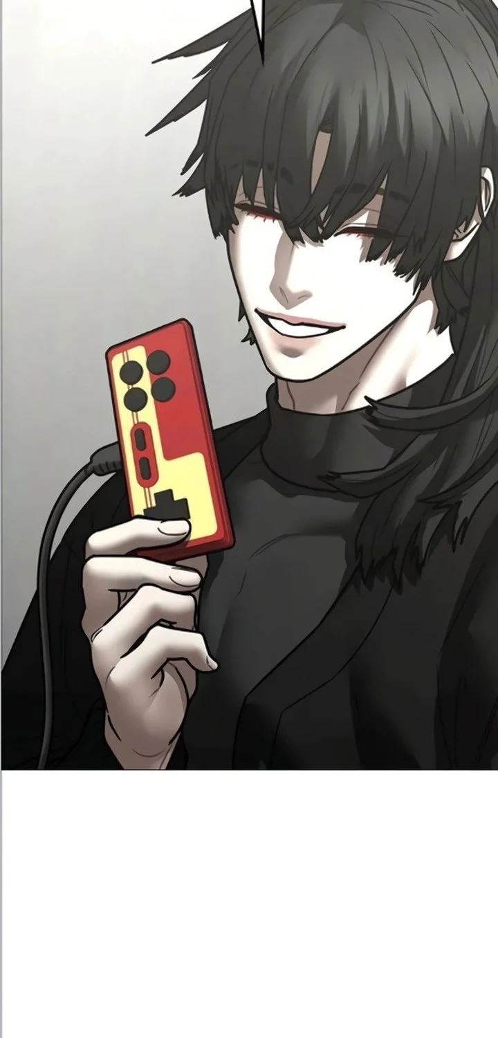 Reality Quest Chapter 195 Gambar 82