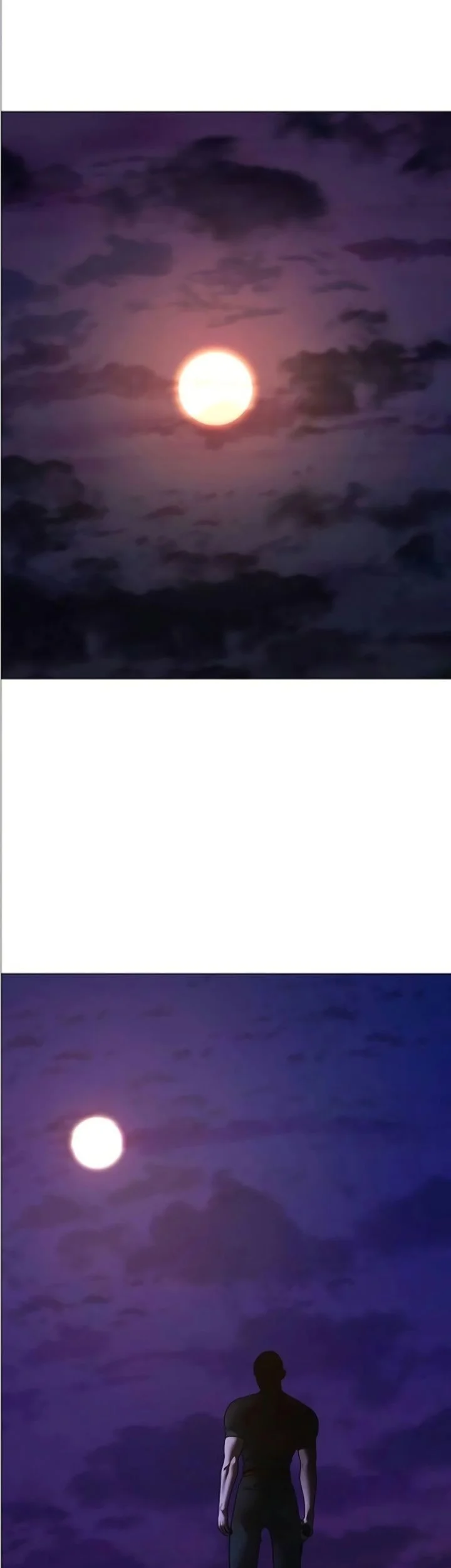 Reality Quest Chapter 195 Gambar 83