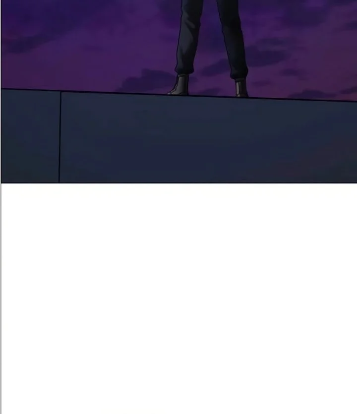 Reality Quest Chapter 195 Gambar 84