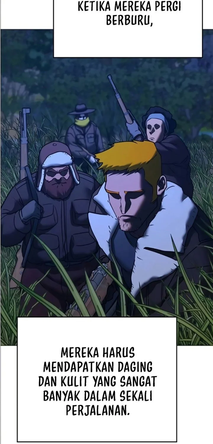 Reality Quest Chapter 195 Gambar 86