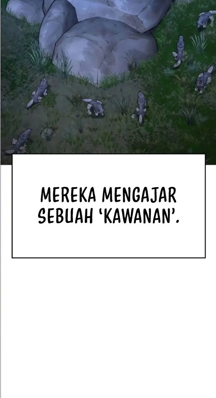 Reality Quest Chapter 195 Gambar 88