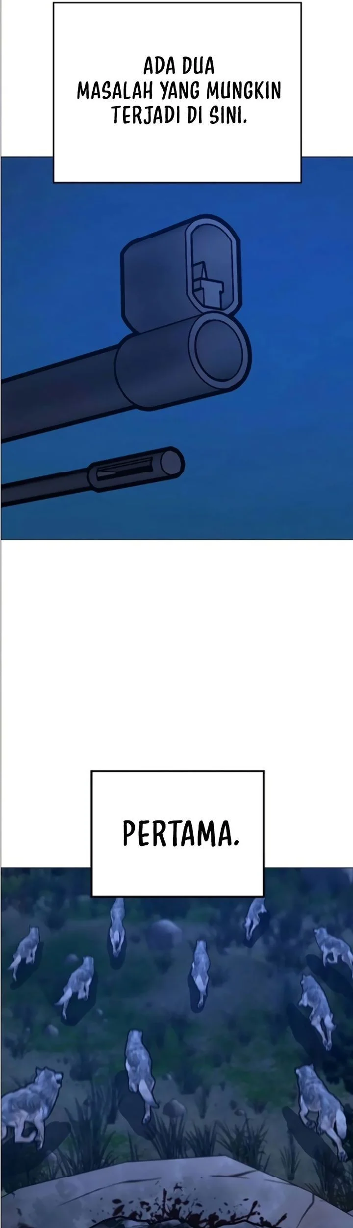 Reality Quest Chapter 195 Gambar 89