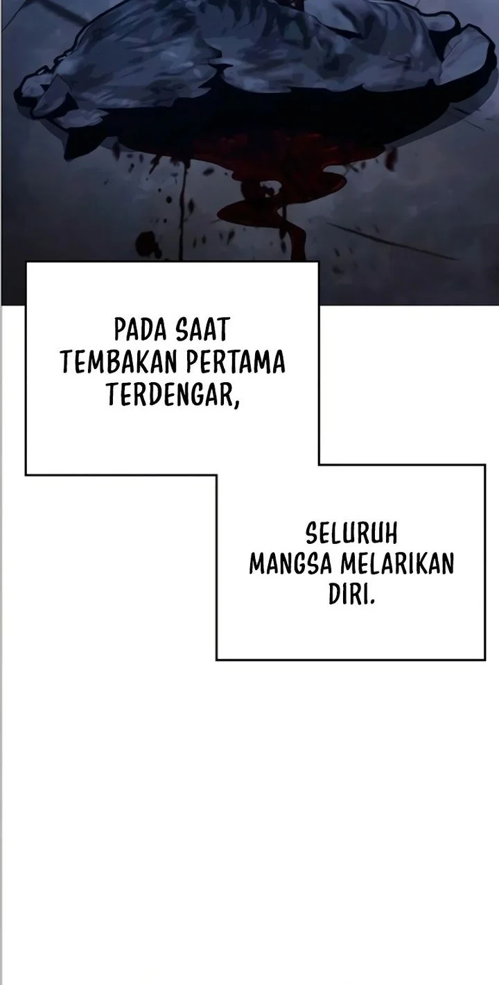 Reality Quest Chapter 195 Gambar 90