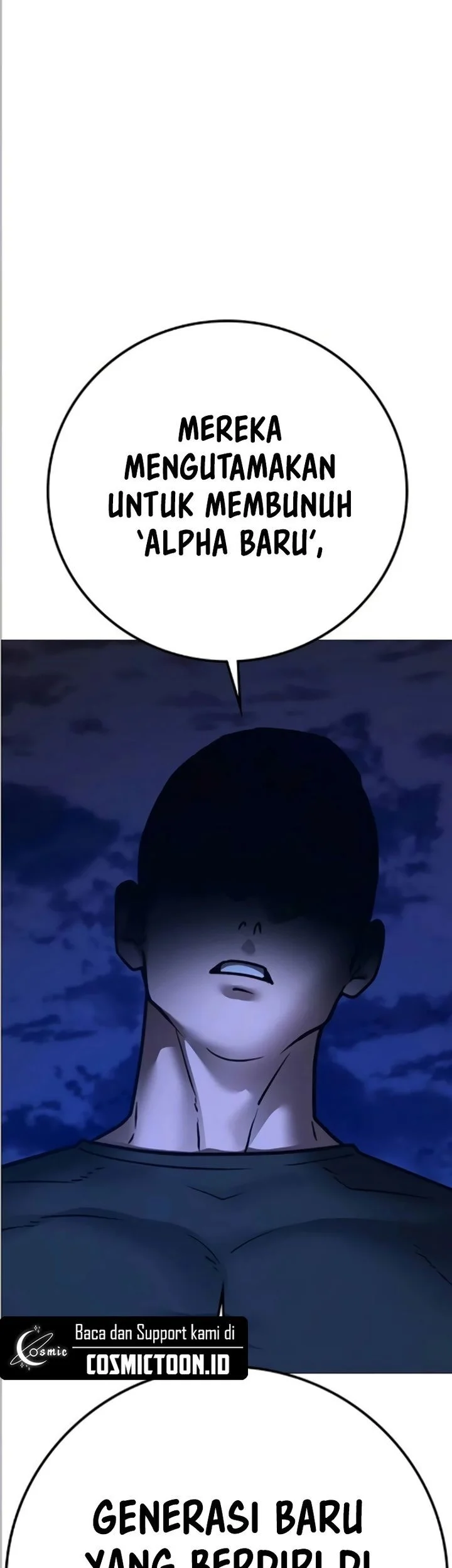 Reality Quest Chapter 195 Gambar 93