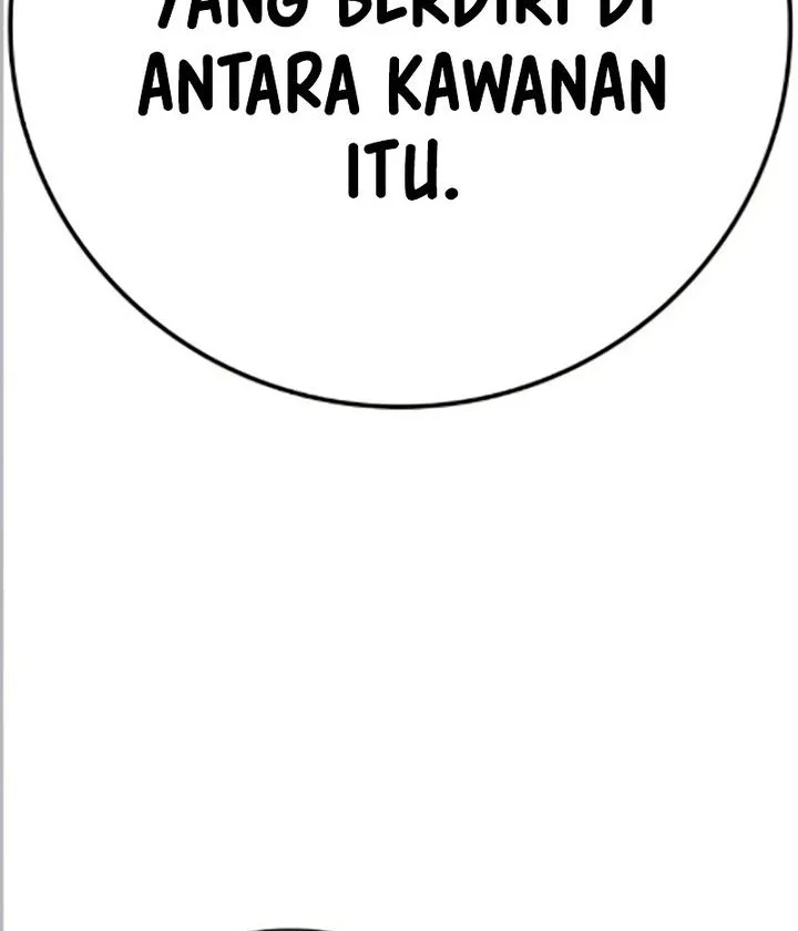 Reality Quest Chapter 195 Gambar 94