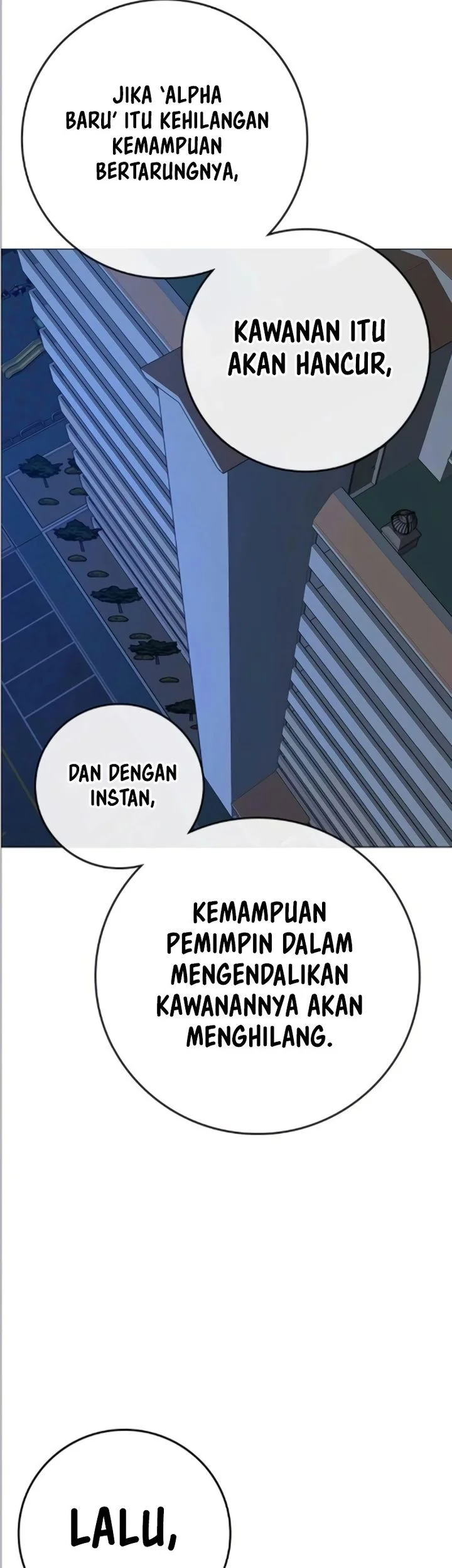 Reality Quest Chapter 195 Gambar 95