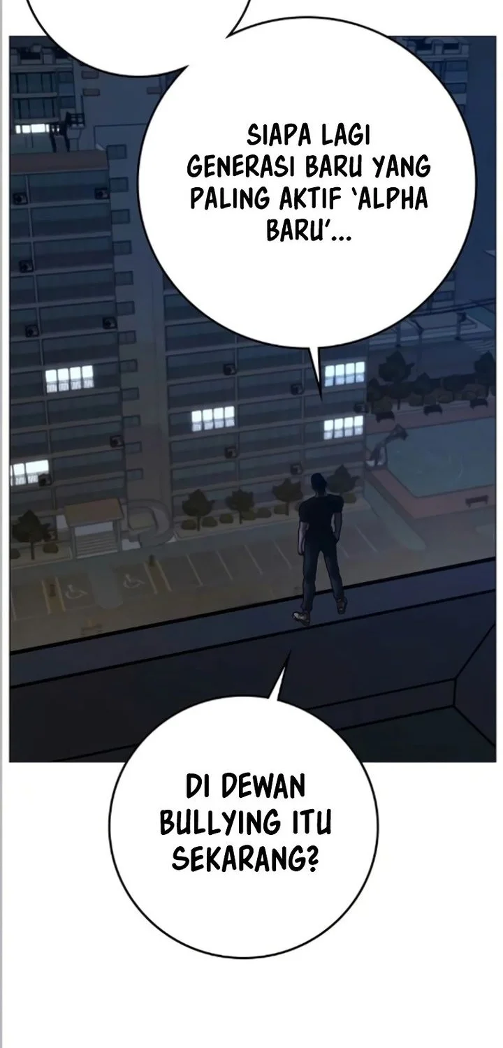 Reality Quest Chapter 195 Gambar 96