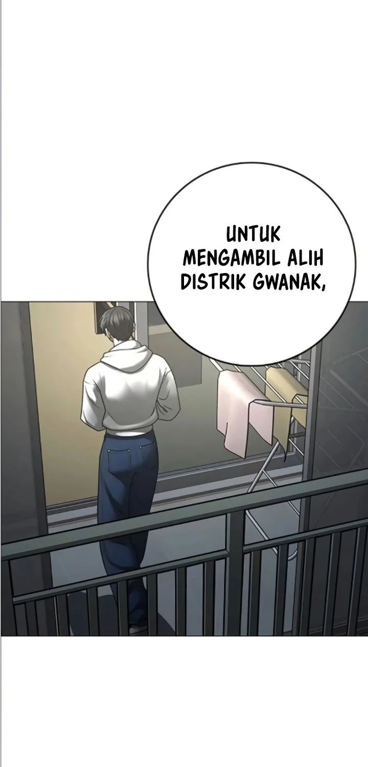 Reality Quest Chapter 195 Gambar 98