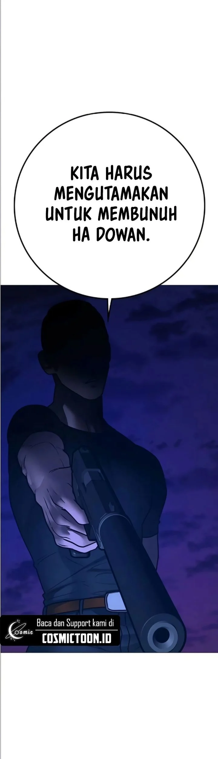 Reality Quest Chapter 195 Gambar 99