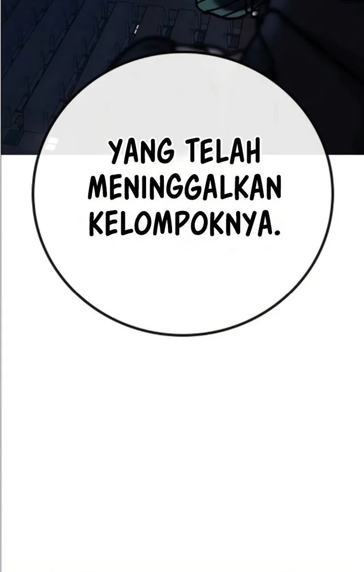 Reality Quest Chapter 195 Gambar 102