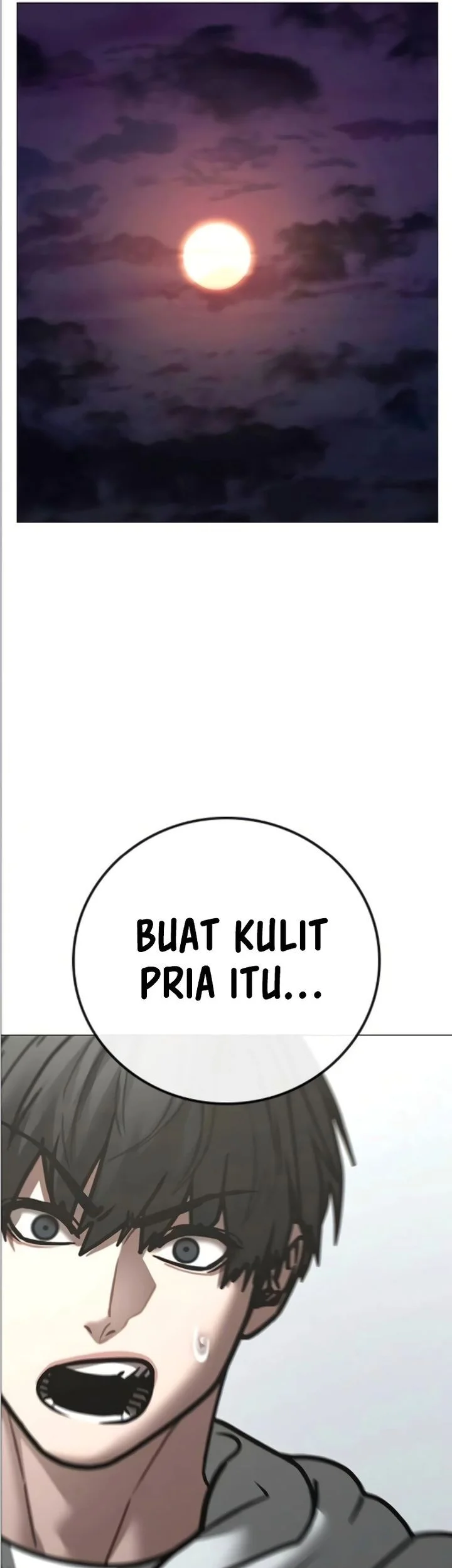 Reality Quest Chapter 195 Gambar 103