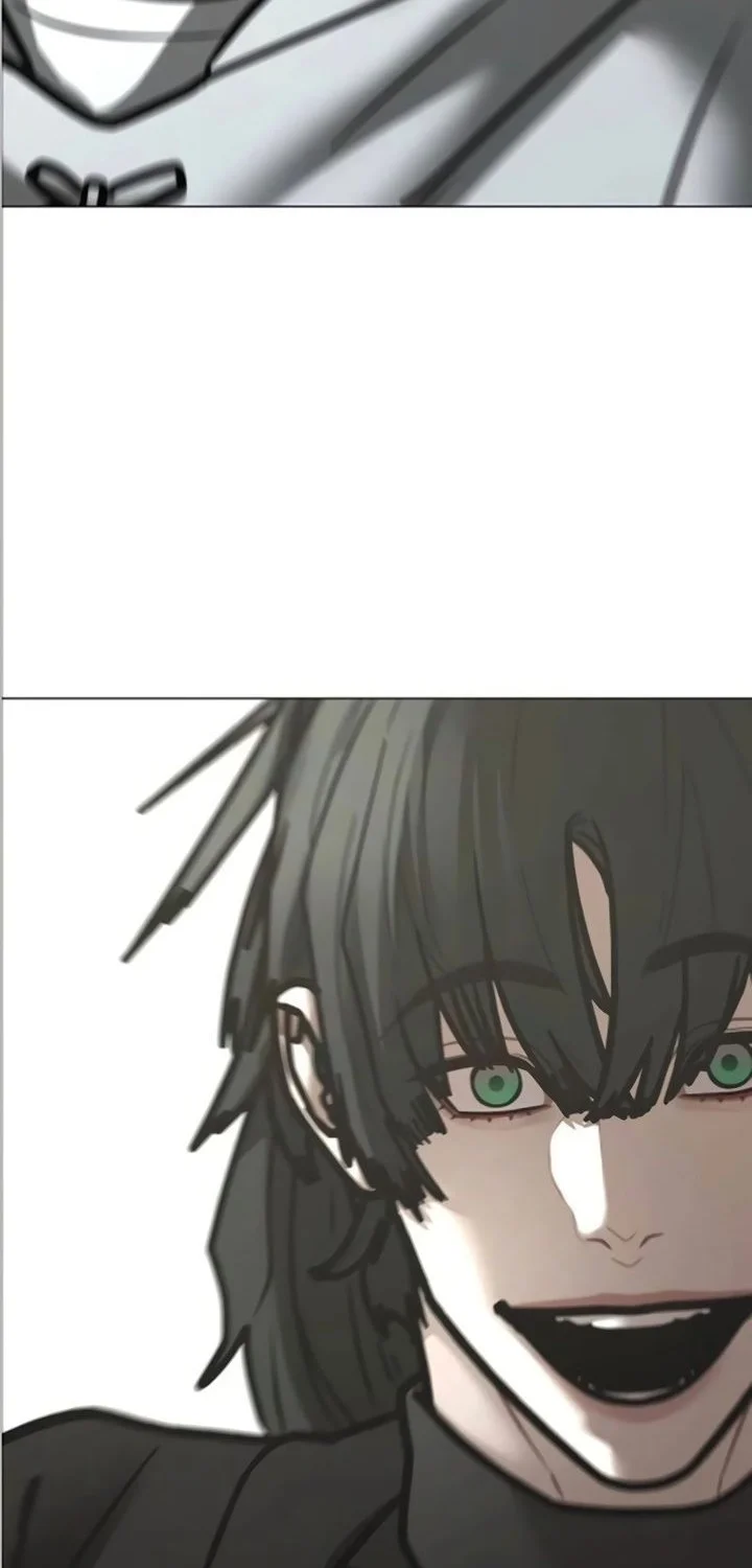 Reality Quest Chapter 195 Gambar 104