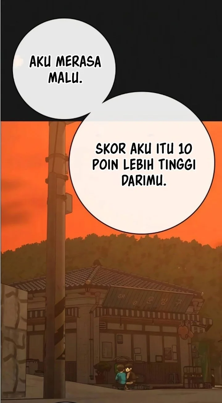 Reality Quest Chapter 195 Gambar 10