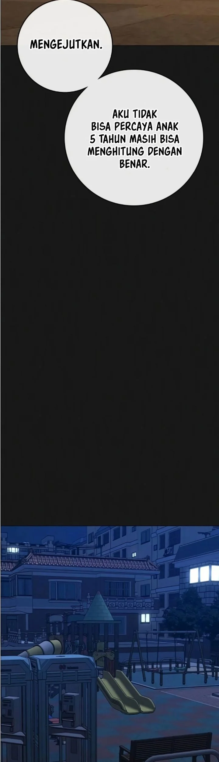 Reality Quest Chapter 195 Gambar 11