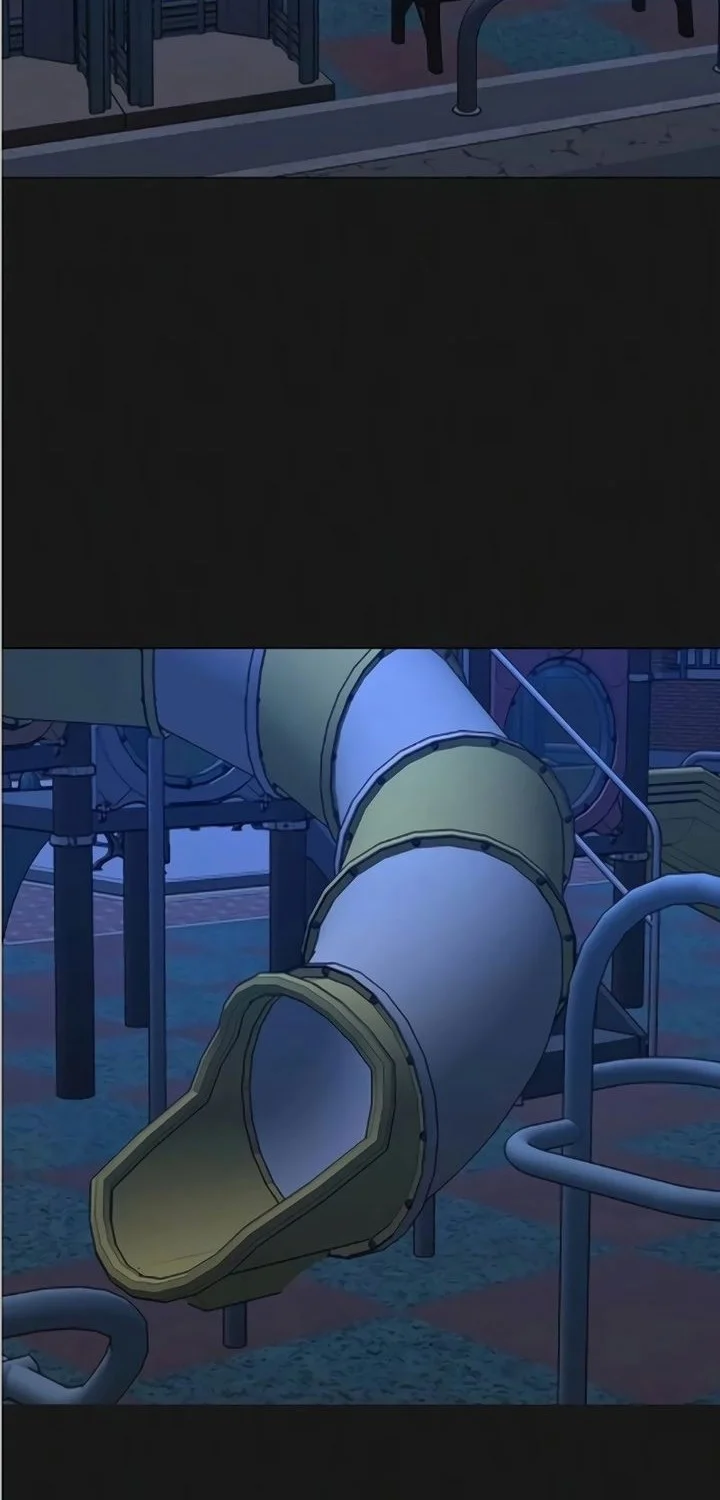 Reality Quest Chapter 195 Gambar 12