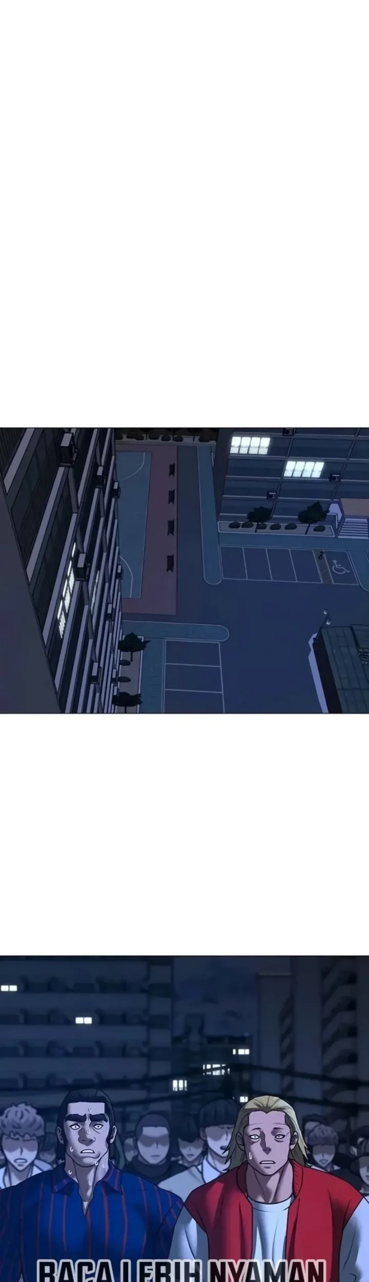 Reality Quest Chapter 196 Gambar 54