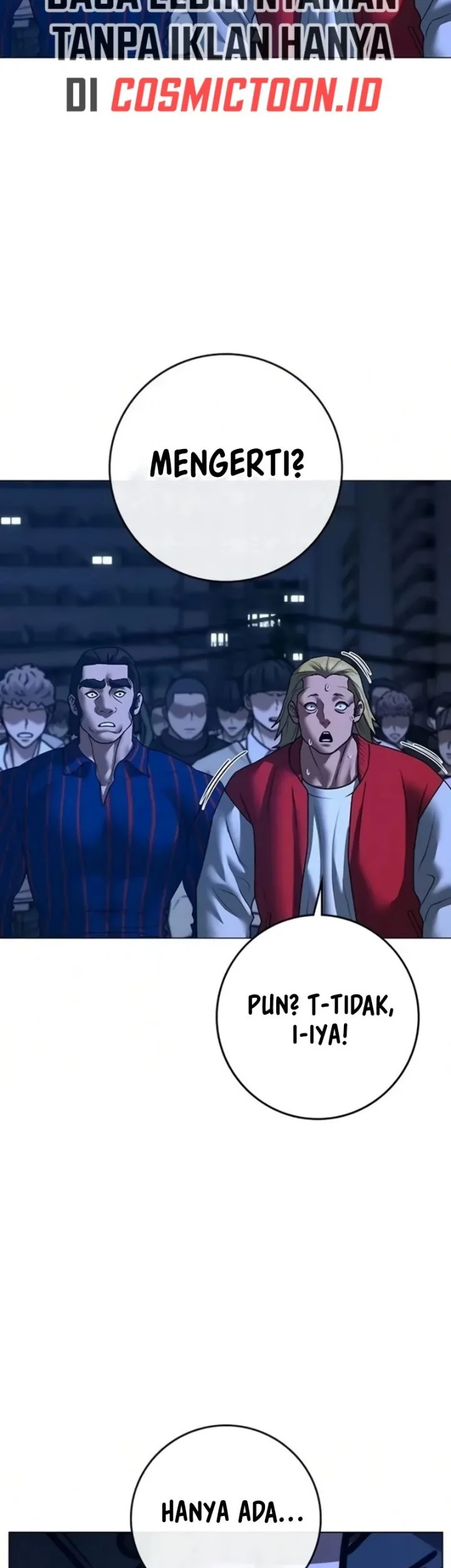 Reality Quest Chapter 196 Gambar 55