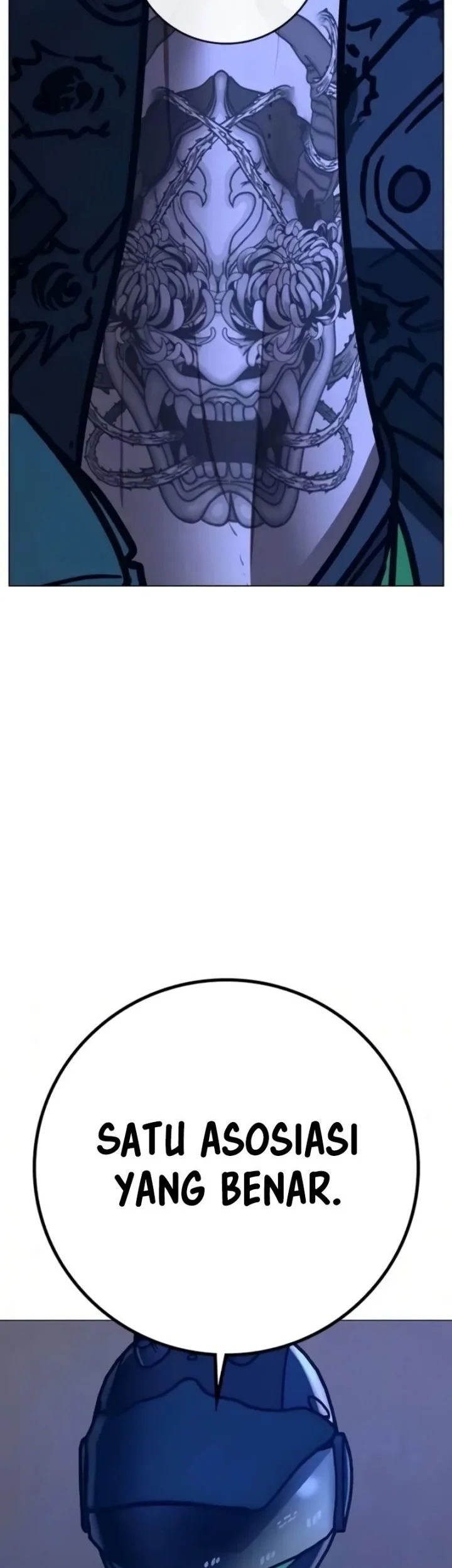 Reality Quest Chapter 196 Gambar 56