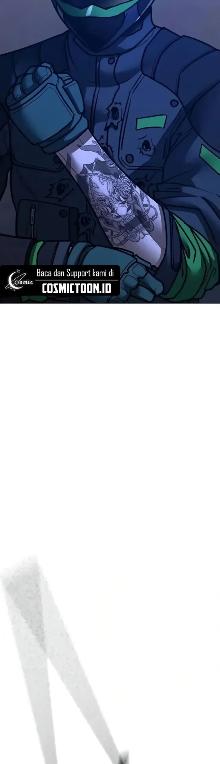 Reality Quest Chapter 196 Gambar 57