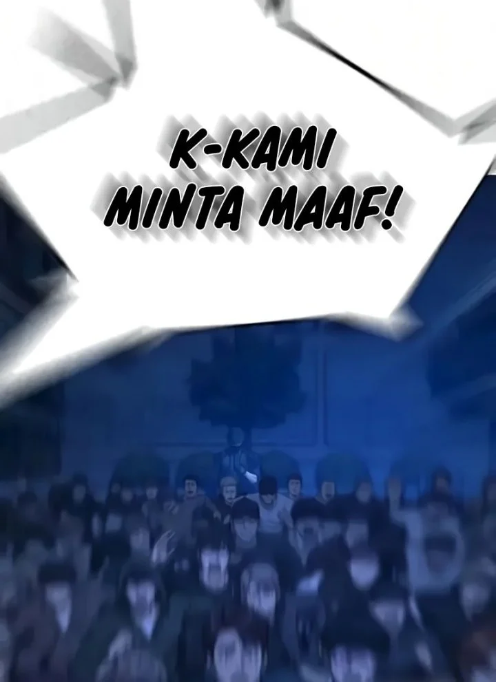 Reality Quest Chapter 196 Gambar 58