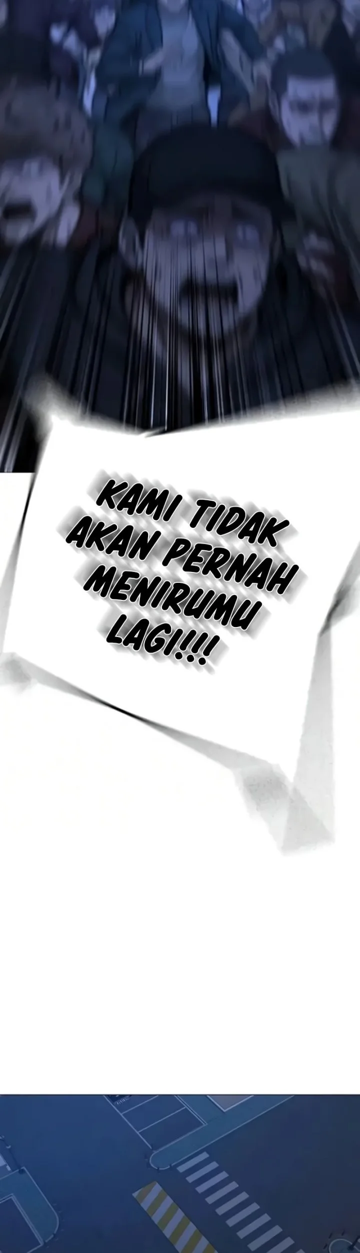 Reality Quest Chapter 196 Gambar 59