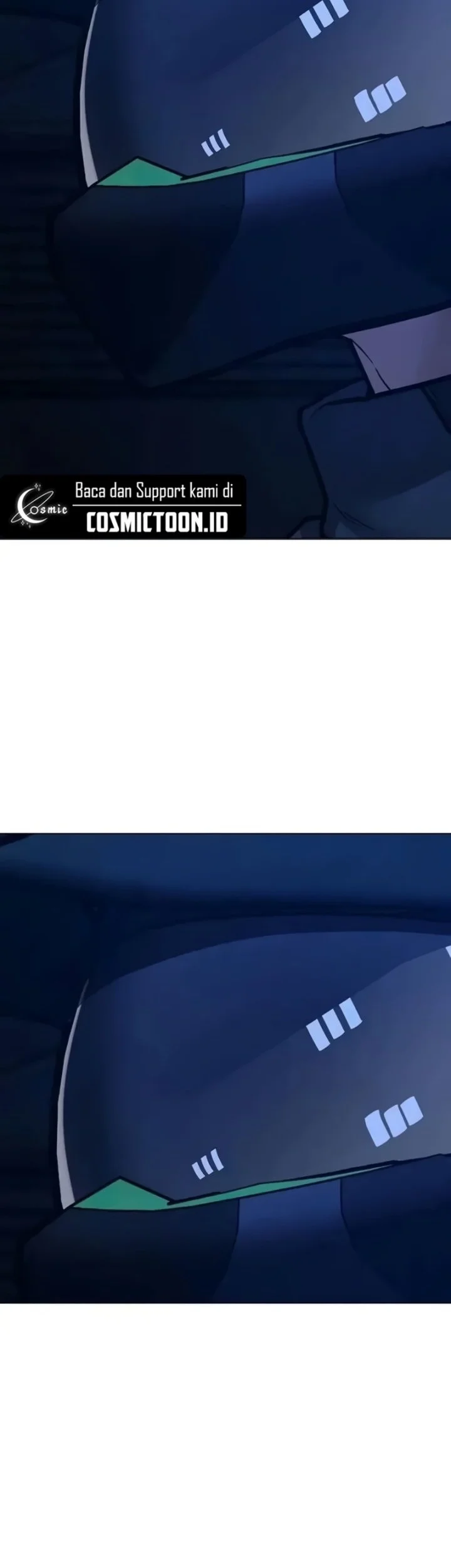 Reality Quest Chapter 196 Gambar 62