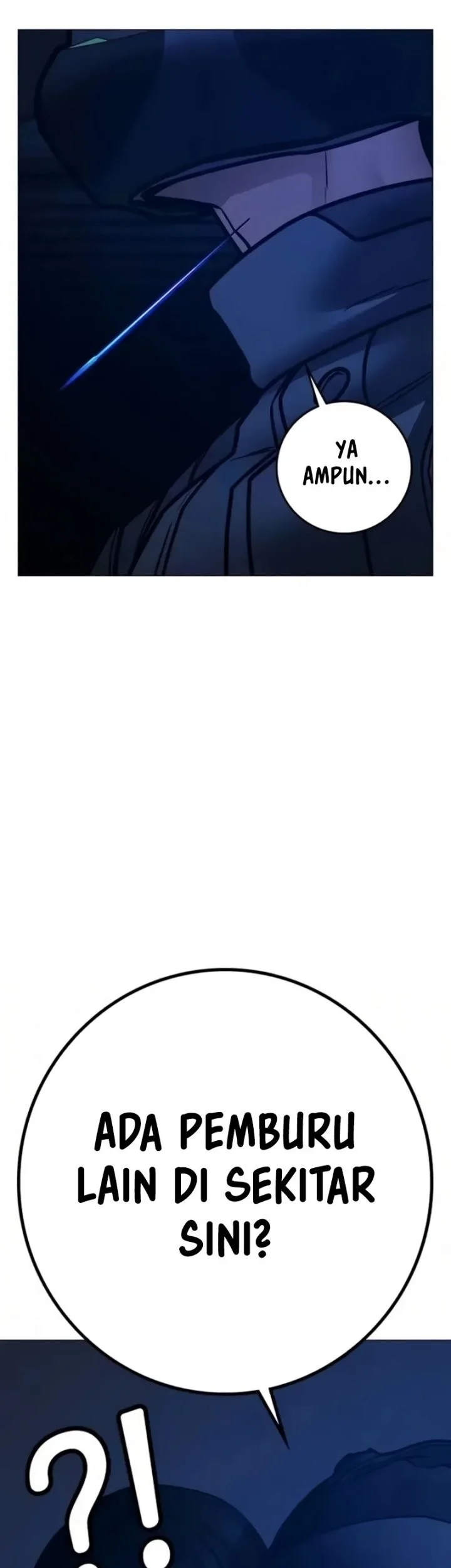 Reality Quest Chapter 196 Gambar 63