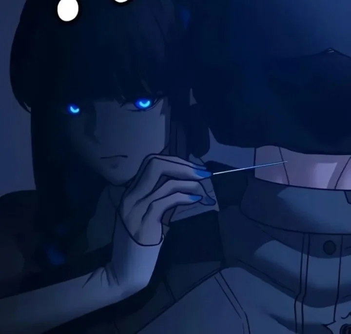 Reality Quest Chapter 196 Gambar 64