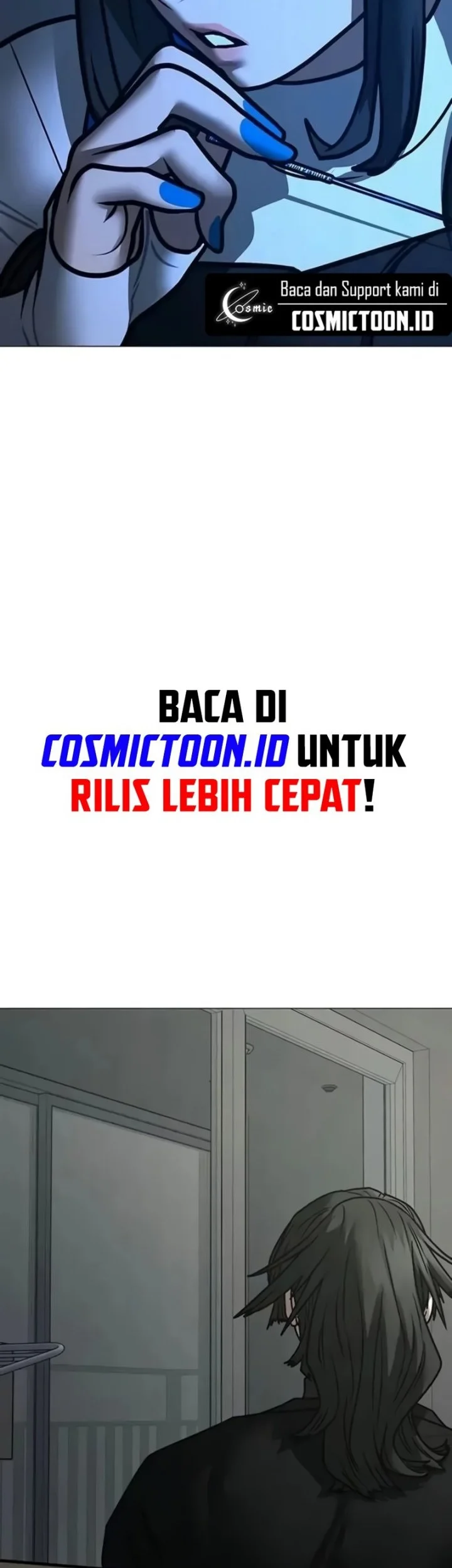 Reality Quest Chapter 196 Gambar 66