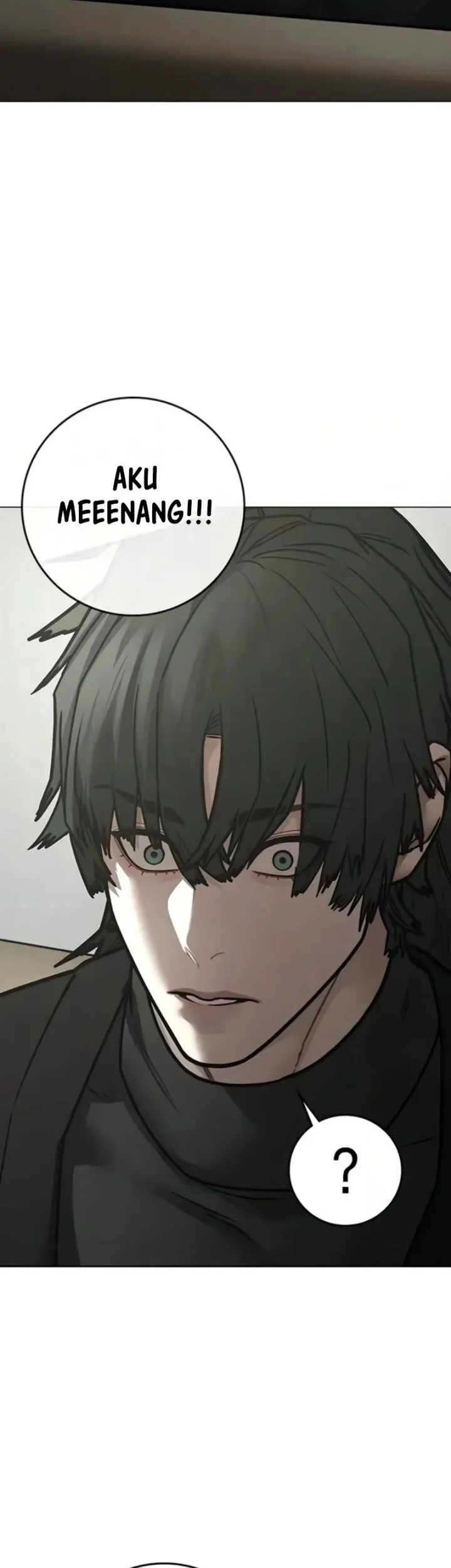 Reality Quest Chapter 196 Gambar 67