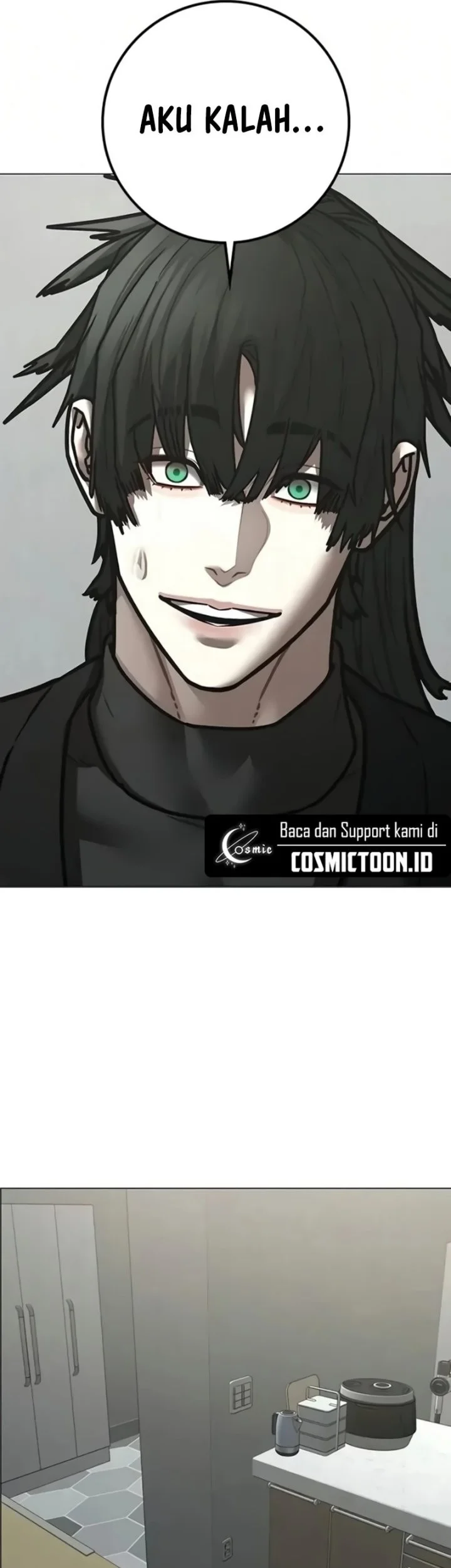 Reality Quest Chapter 196 Gambar 71