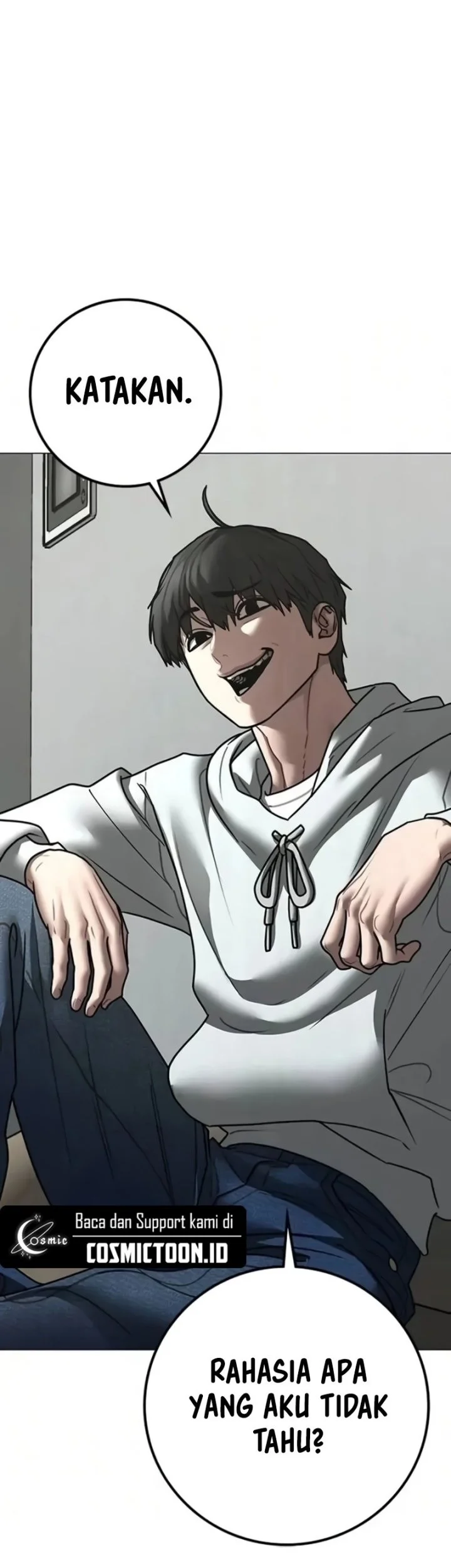 Reality Quest Chapter 196 Gambar 79