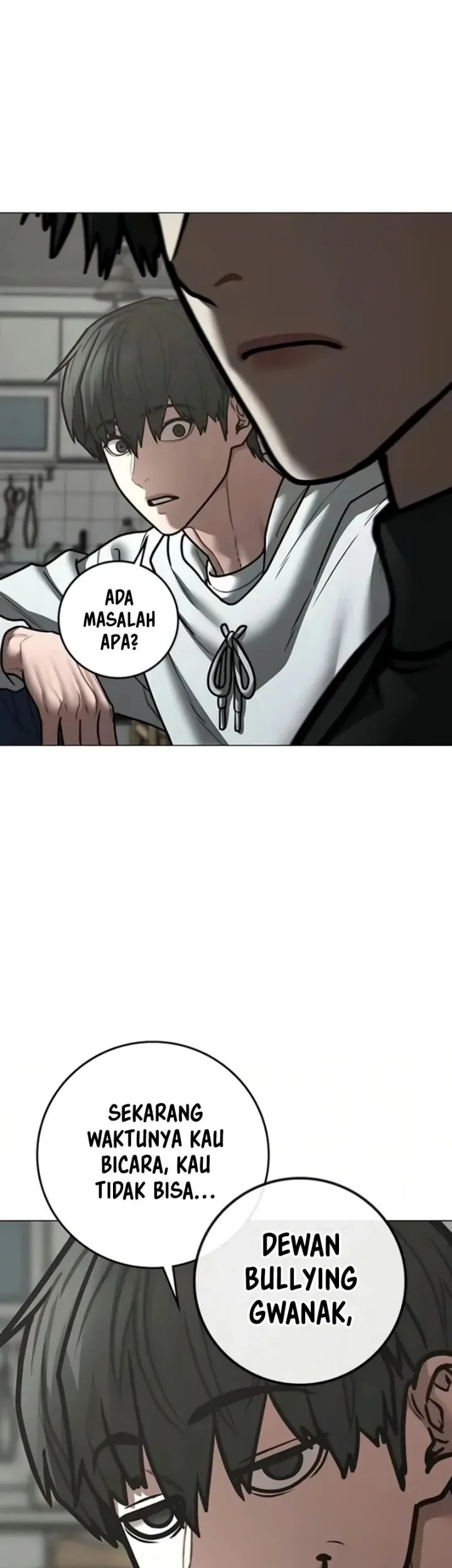 Reality Quest Chapter 196 Gambar 81