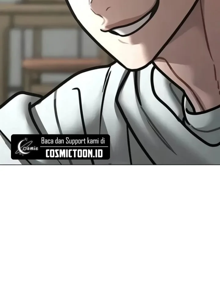 Reality Quest Chapter 196 Gambar 82